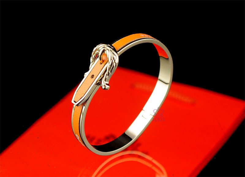 Bracciale Hermes Modello 1152